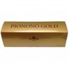 Piononos Gold Estuche de 4 Unidades