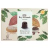 Piononos con Chocolate Negro caja 6 uds